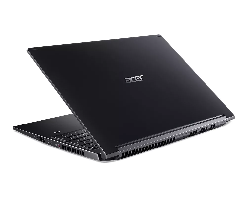 Лаптоп Acer Aspire 7 A715-74G-5138 5