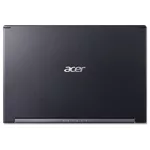 Лаптоп Acer Aspire 7 A715-74G-5138 6