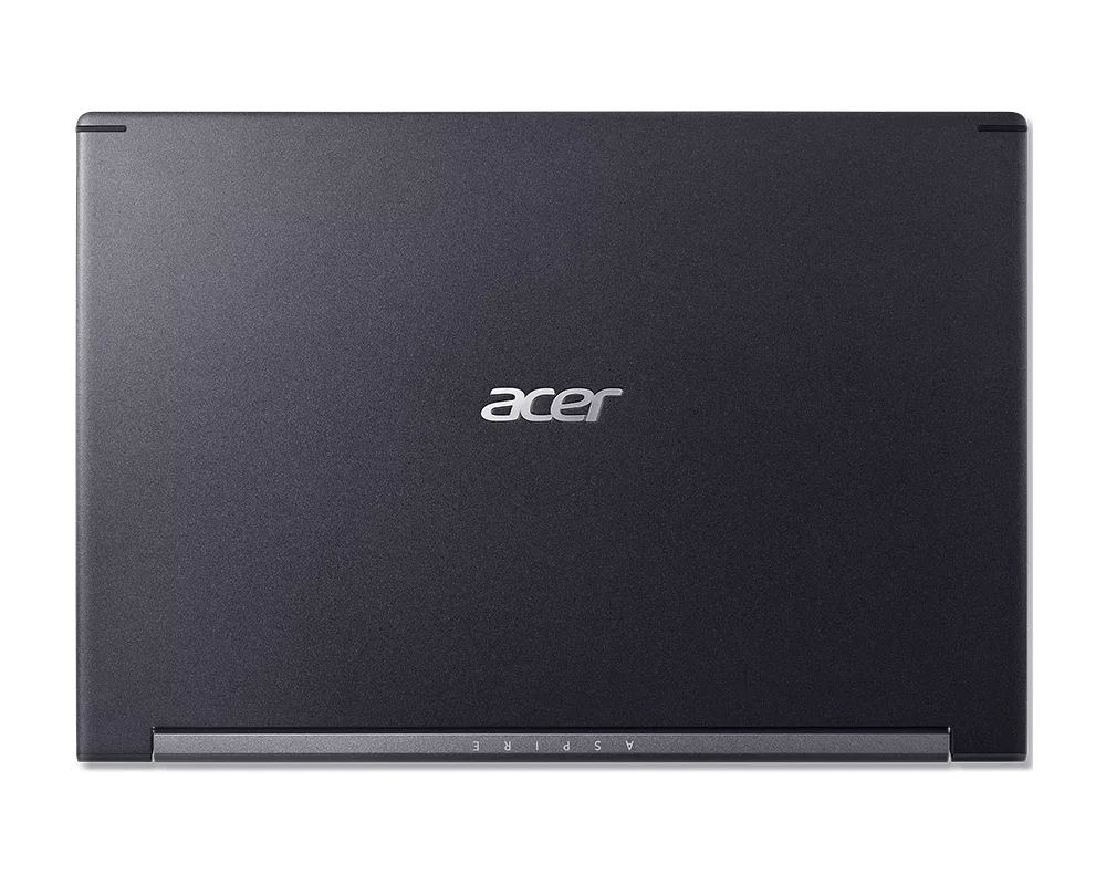 Лаптоп Acer Aspire 7 A715-74G-5138 6