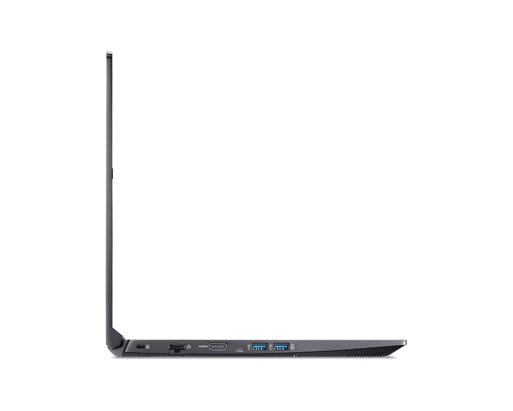 Лаптоп Acer Aspire 7 A715-74G-5138 7