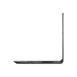 Лаптоп Acer Aspire 7 A715-74G-5138 8