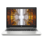 <span>Лаптоп</span> HP ProBook 450 G6 <span class='catalog-num-in-name'>8MG39EA-win-10-pro_500SSD-HDD</span> - 