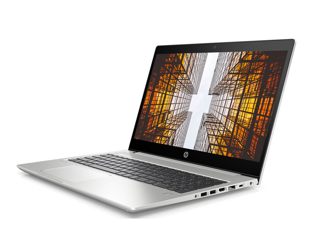 Лаптоп HP ProBook 450 G6 3