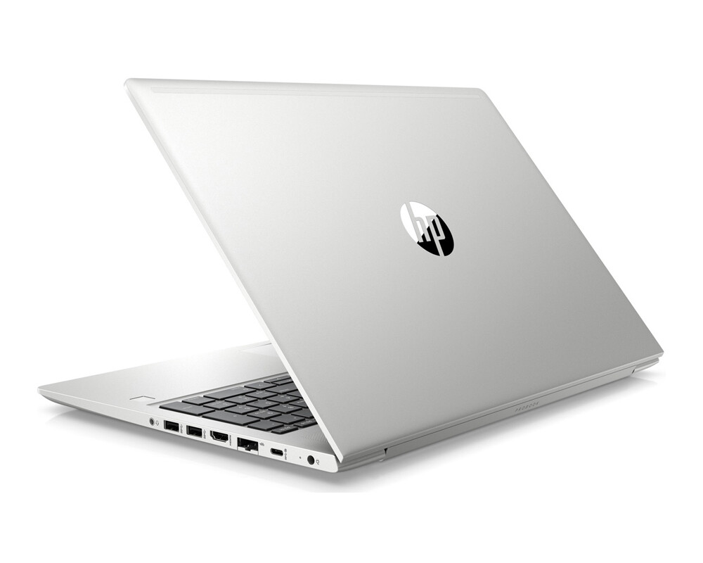 Лаптоп HP ProBook 450 G6 4
