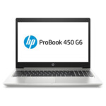 <span>Лаптоп</span> HP ProBook 450 G6 <span class='catalog-num-in-name'>8MG38EA-win-10-pro_16GB</span> - 