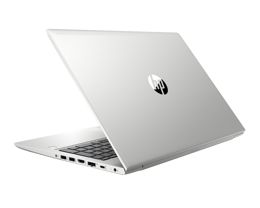 Лаптоп HP ProBook 450 G6 4