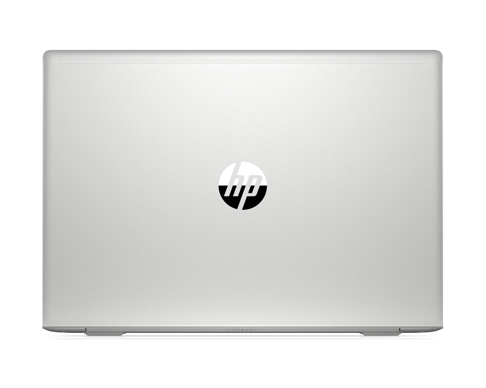 Лаптоп HP ProBook 450 G6 5