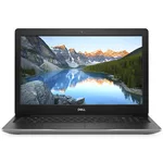 Лаптоп Dell Inspiron 3593 2