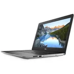 Лаптоп Dell Inspiron 3593 4