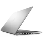 Лаптоп Dell Inspiron 3593 6