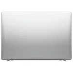 Лаптоп Dell Inspiron 3593 7