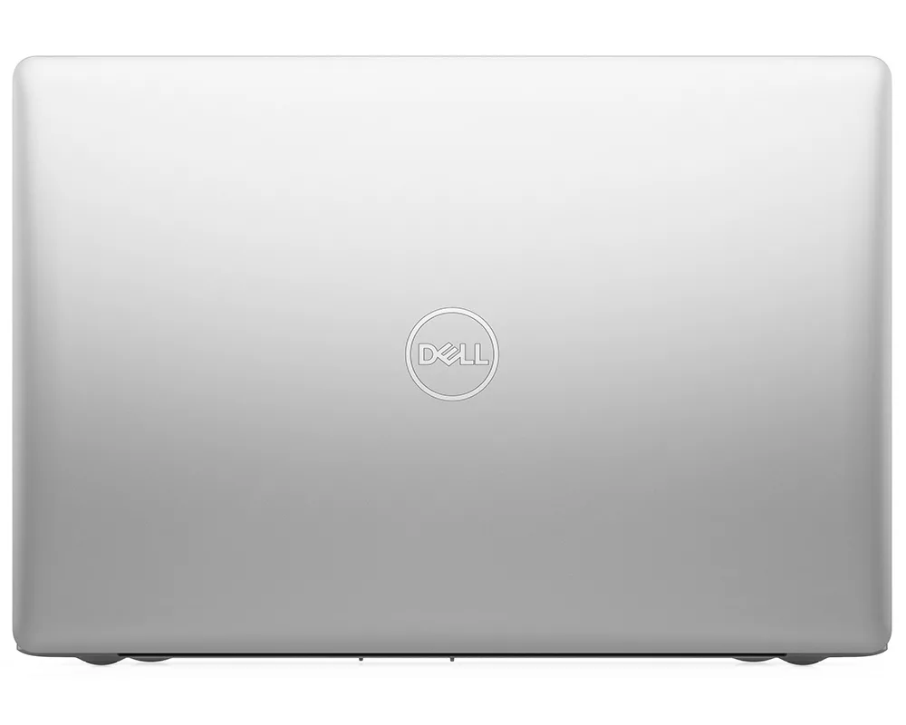Лаптоп Dell Inspiron 3593 7