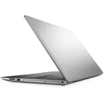 Лаптоп Dell Inspiron 3593 8