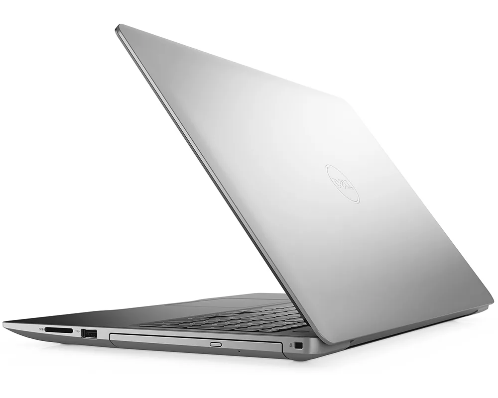 Лаптоп Dell Inspiron 3593 8