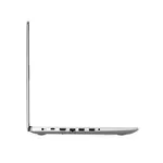 Лаптоп Dell Inspiron 3593 9