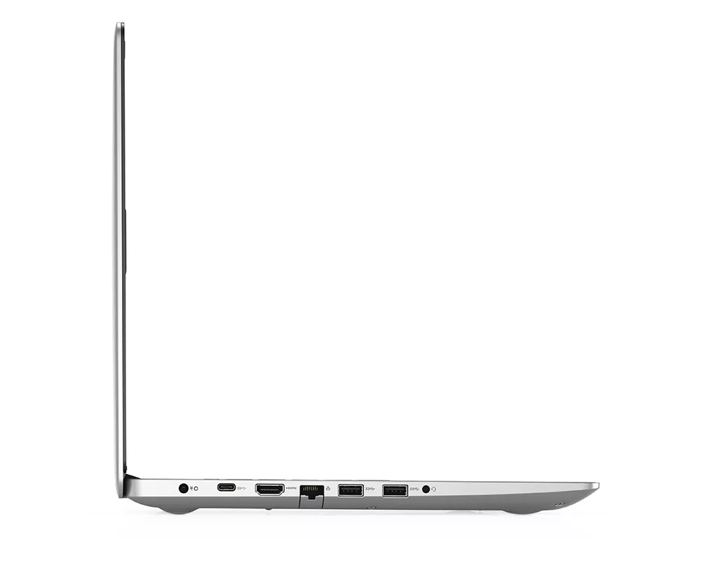Лаптоп Dell Inspiron 3593 9