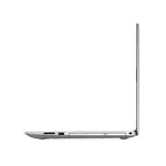 Лаптоп Dell Inspiron 3593 10