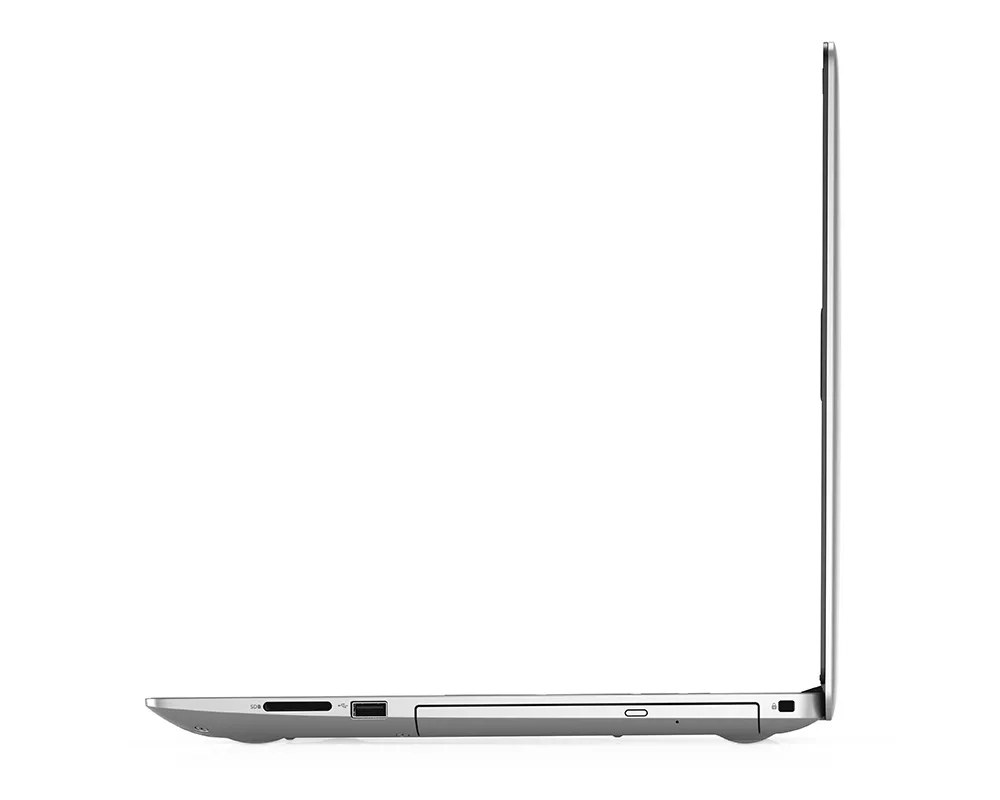 Лаптоп Dell Inspiron 3593 10