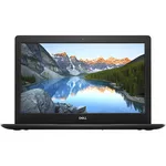 <span>Лаптоп</span> Dell Inspiron 3593 <span class='catalog-num-in-name'>5397184312186-win-10-pro_500SSD</span> - 