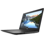 Лаптоп Dell Inspiron 3593 3