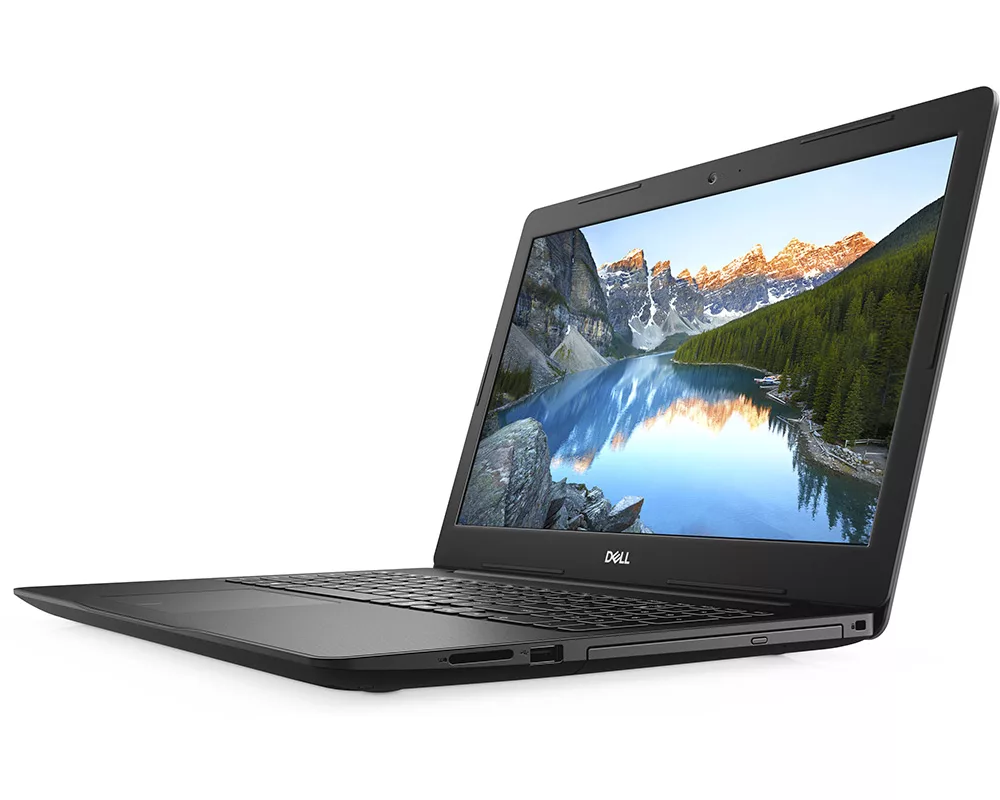 Лаптоп Dell Inspiron 3593 3