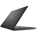 Лаптоп Dell Inspiron 3593 5