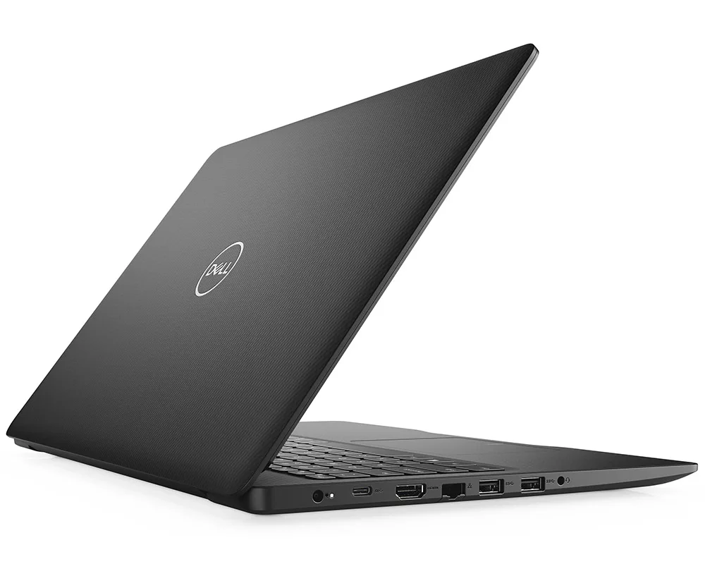 Лаптоп Dell Inspiron 3593 5