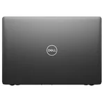 Лаптоп Dell Inspiron 3593 6