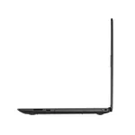 Лаптоп Dell Inspiron 3593 8