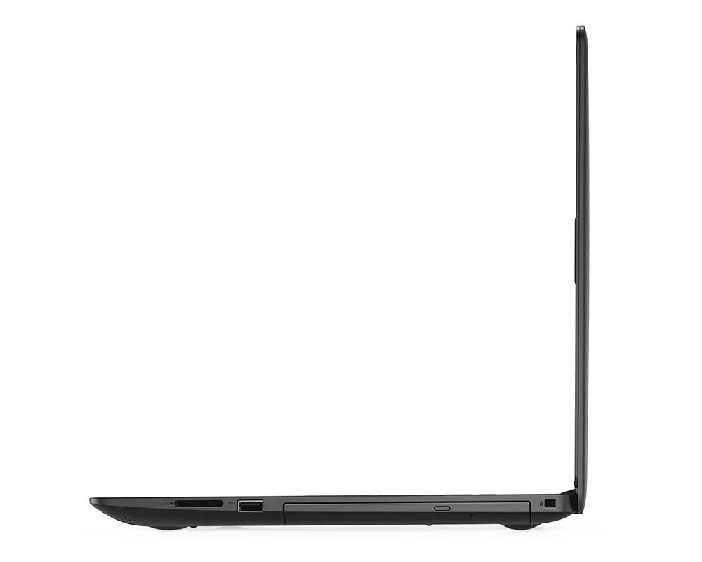 Лаптоп Dell Inspiron 3593 8