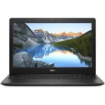Лаптоп Dell Inspiron 3593 2