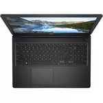 Лаптоп Dell Inspiron 3593 4