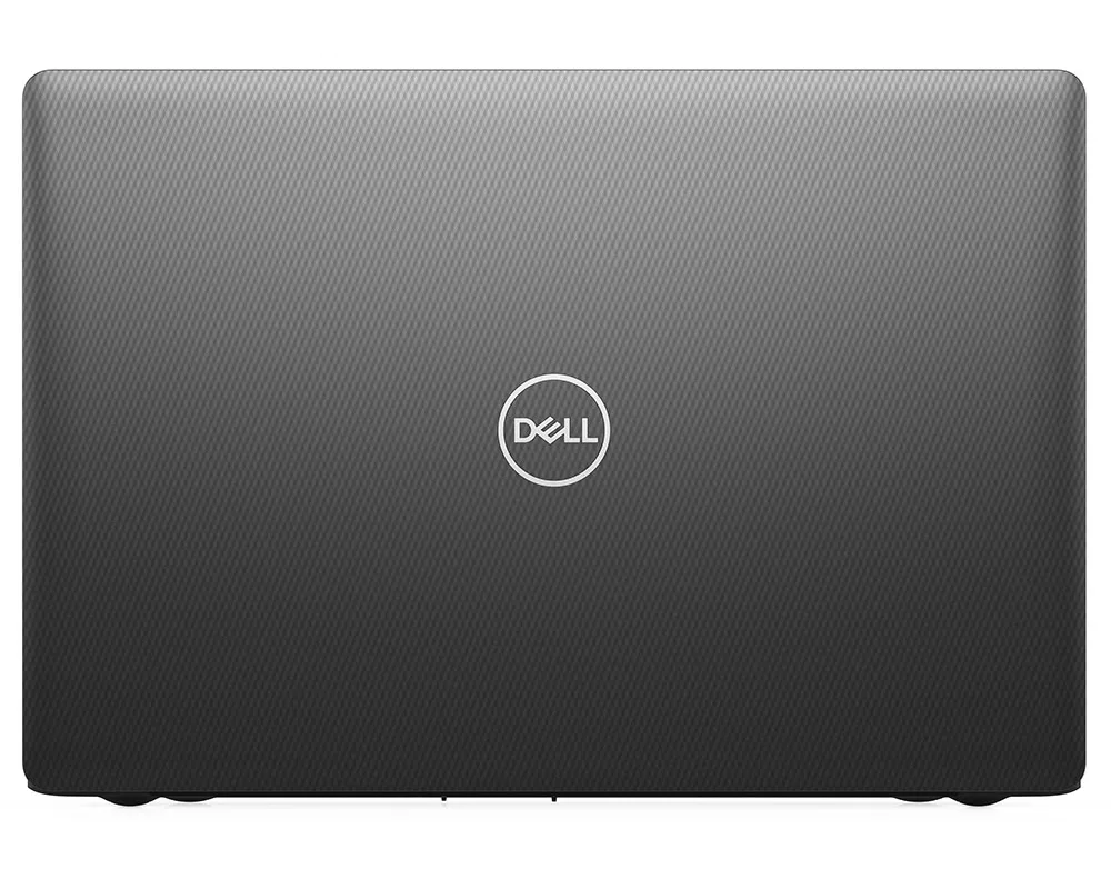 Лаптоп Dell Inspiron 3593 6