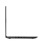 Лаптоп Dell Inspiron 3593 7