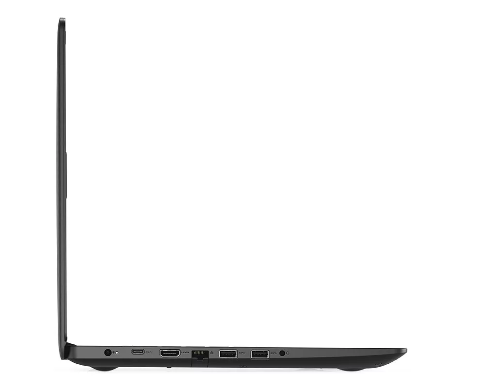 Лаптоп Dell Inspiron 3593 7