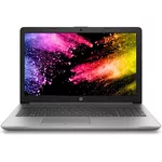<span>Лаптоп</span> HP 250 G7 <span class='catalog-num-in-name'>6MP85EA-win-10-pro_240SSD-HDD</span> - 