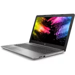 Лаптоп HP 250 G7 2