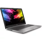 Лаптоп HP 250 G7 3