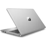 Лаптоп HP 250 G7 4