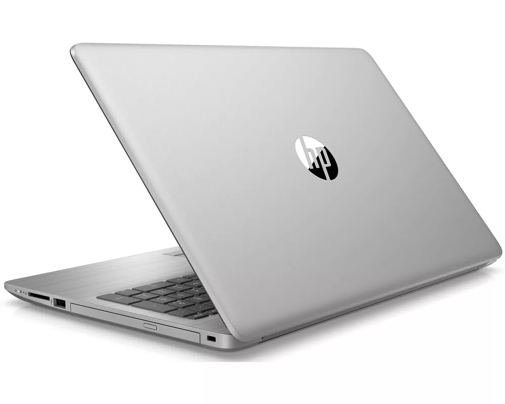 Лаптоп HP 250 G7 4