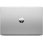Лаптоп HP 250 G7 5