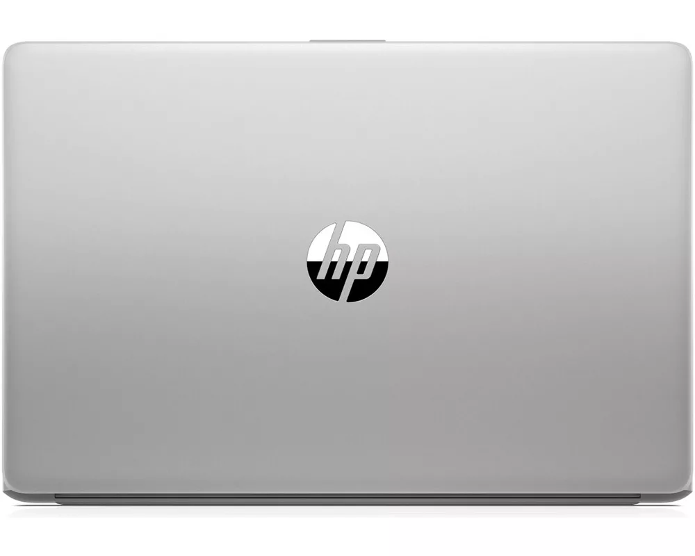 Лаптоп HP 250 G7 5