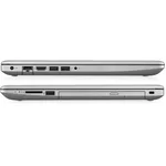 Лаптоп HP 250 G7 6