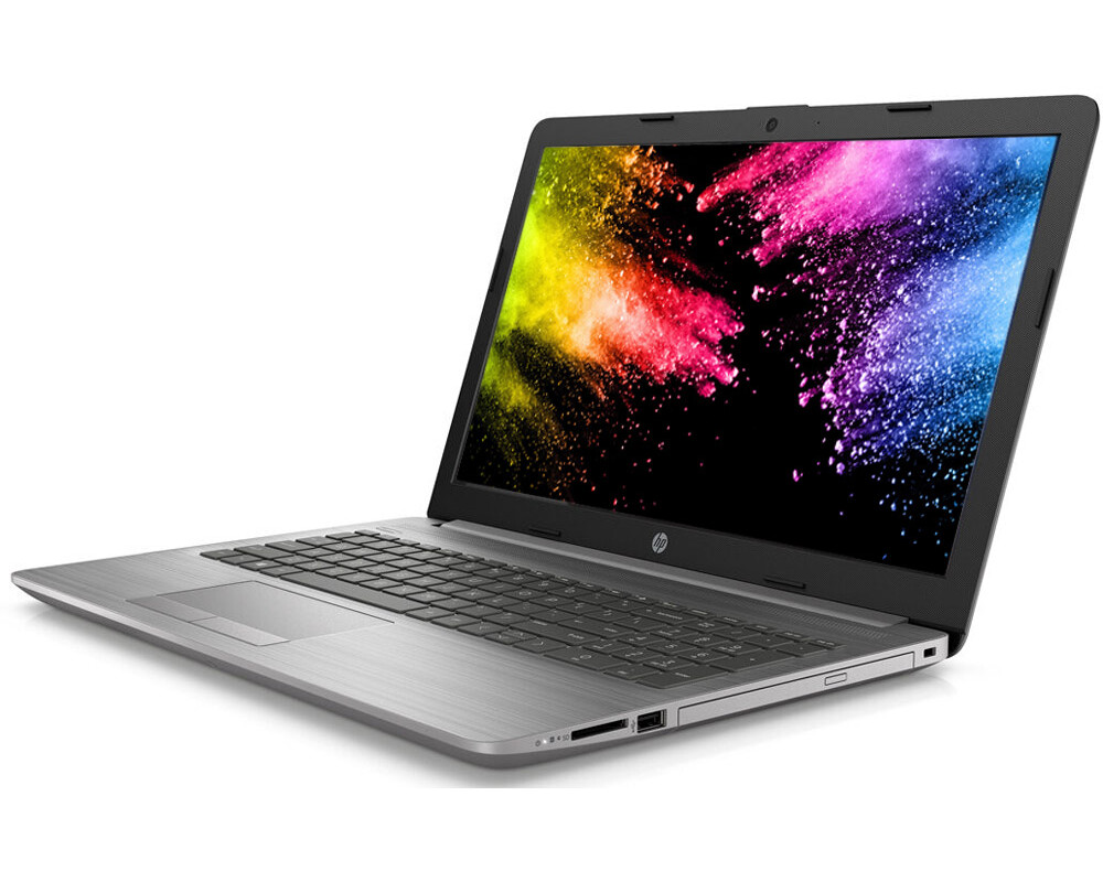 Лаптоп HP 250 G7 2