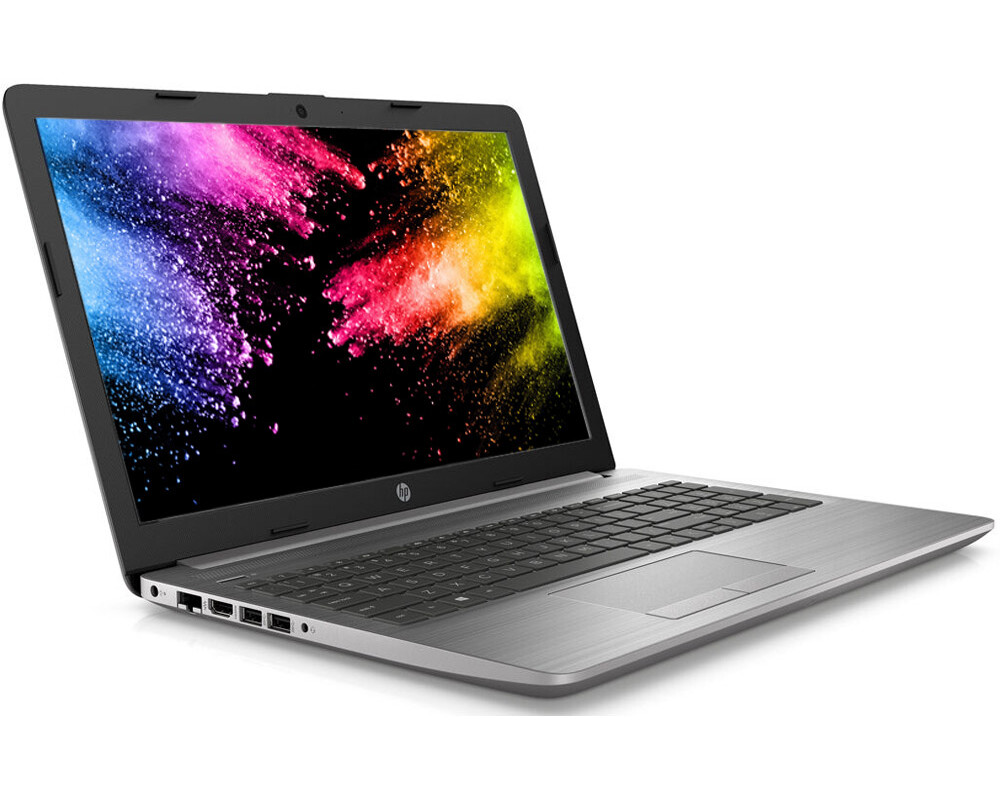 Лаптоп HP 250 G7 3