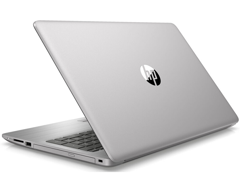Лаптоп HP 250 G7 4