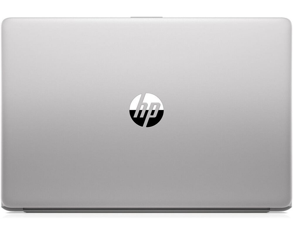 Лаптоп HP 250 G7 5