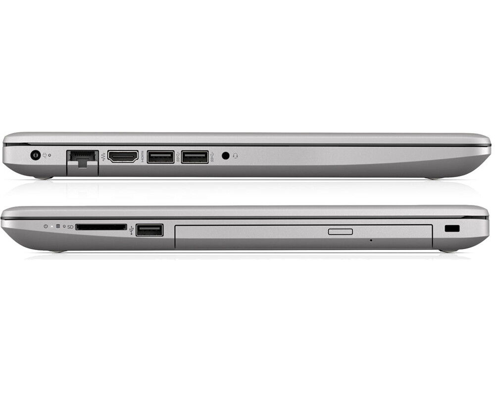 Лаптоп HP 250 G7 6