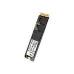 <span>SSD</span> Transcend 240GB, JetDrive 820, AHCI PCIe SSD <span class='catalog-num-in-name'>TS240GJDM820</span> - 