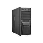 <span>Настолен компютър</span> PIC Game Basic 9Gen 1050 <span class='catalog-num-in-name'>PC9GI3PC02_130794_32GB_120SSD</span> - 